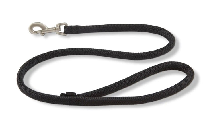 WOLTERS K2 Rope Programme City Lead