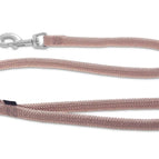 Champagne / Length 100 cm Width 9mm