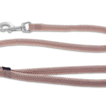 WOLTERS K2 Rope Programme City Lead