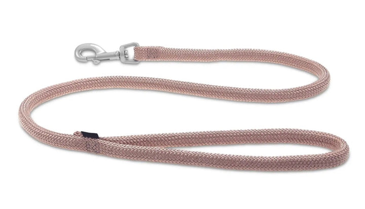WOLTERS K2 Rope Programme City Lead