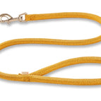 curry yellow / Length 100 cm Width 9mm