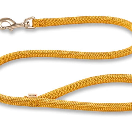WOLTERS K2 Rope Programme City Lead