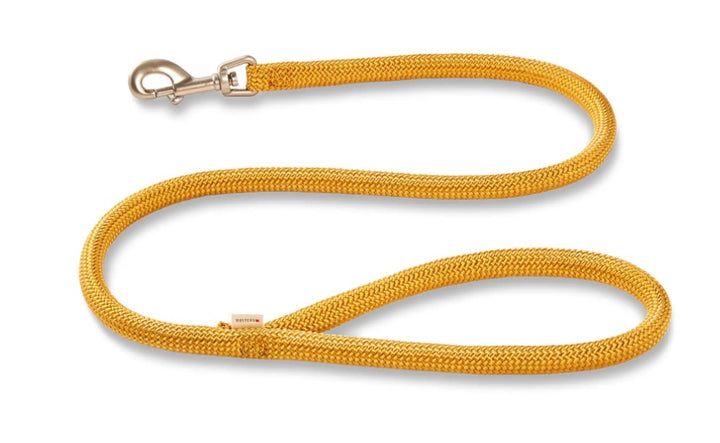 WOLTERS K2 Rope Programme City Lead