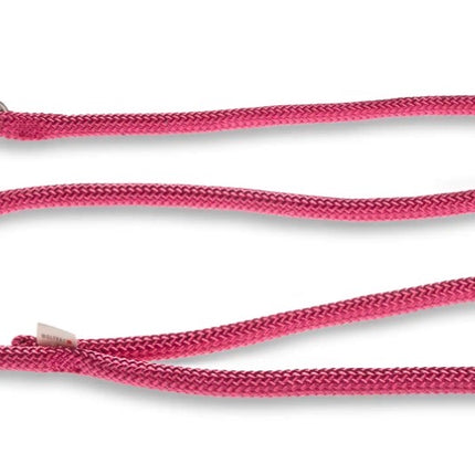 WOLTERS K2 Rope Programme City Lead