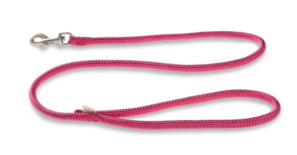 WOLTERS K2 Rope Programme City Lead