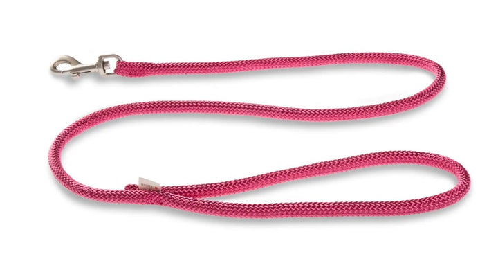 WOLTERS K2 Rope Programme City Lead