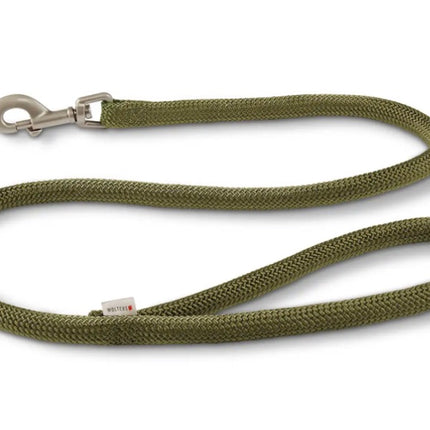 WOLTERS K2 Rope Programme City Lead