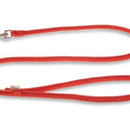 Orange / Length 100 cm Width 9mm