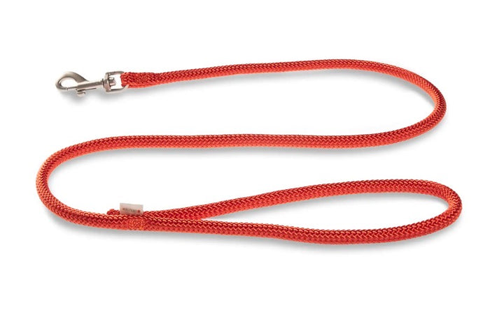 WOLTERS K2 Rope Programme City Lead