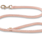Rose PINK / Length 100 cm Width 9mm