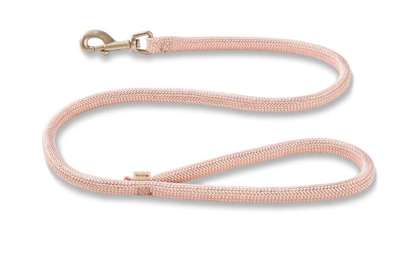 WOLTERS K2 Rope Programme City Lead