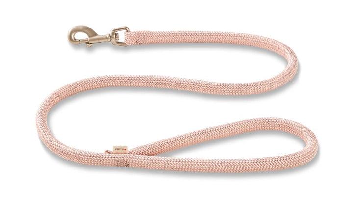 WOLTERS K2 Rope Programme City Lead