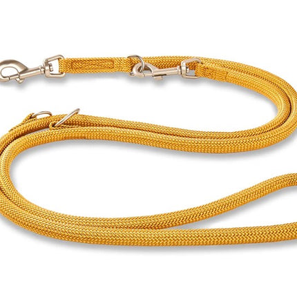 WOLTERS K2 Dew Programe (Training-Double Ended) Lead