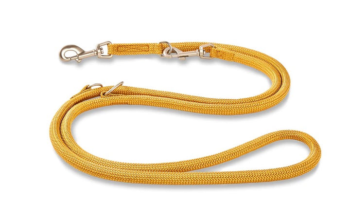 K2 Dew Programe (Training-Double Ended) Lead