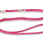 magneta pink / 200 cm x 0.9 cm