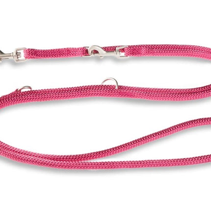 WOLTERS K2 Dew Programe (Training-Double Ended) Lead