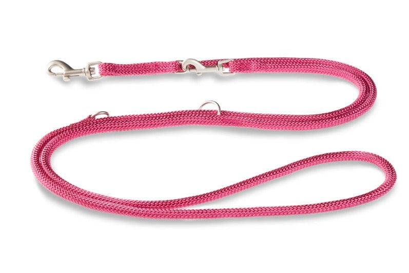 K2 Dew Programe (Training-Double Ended) Lead