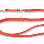 Orange / 200 cm x 0.9 cm