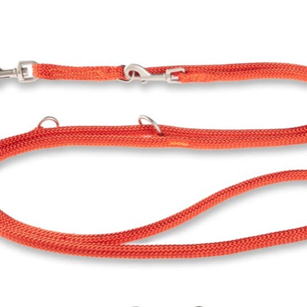 WOLTERS K2 Dew Programe (Training-Double Ended) Lead