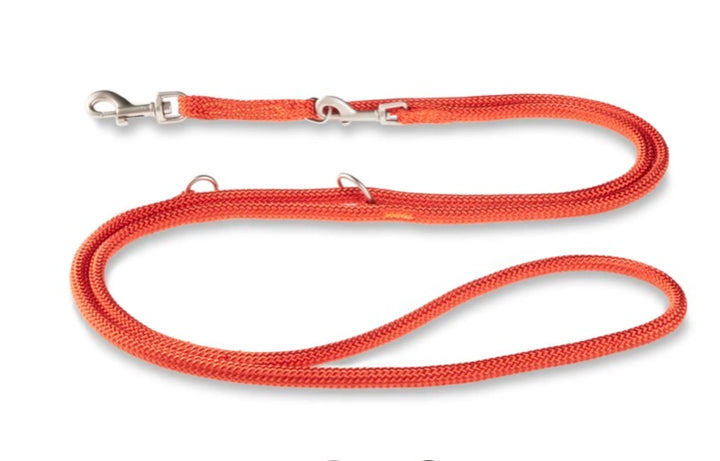 K2 Dew Programe (Training-Double Ended) Lead