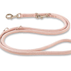 Rose PINK / 200 cm x 0.9 cm