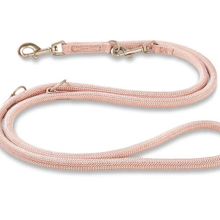 WOLTERS K2 Dew Programe (Training-Double Ended) Lead