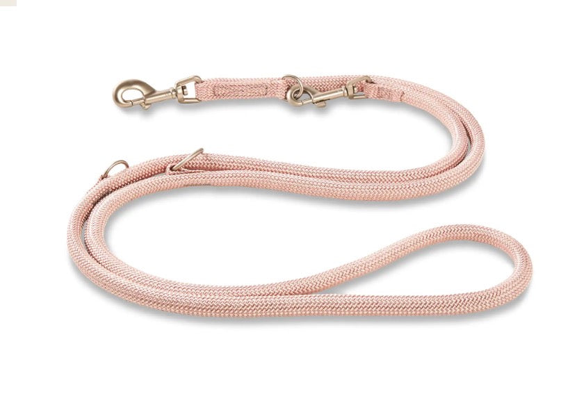 K2 Dew Programe (Training-Double Ended) Lead