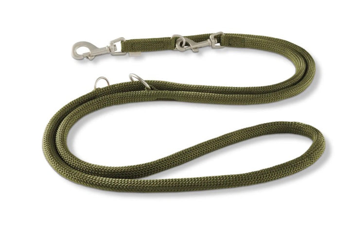 K2 Dew Programe (Training-Double Ended) Lead