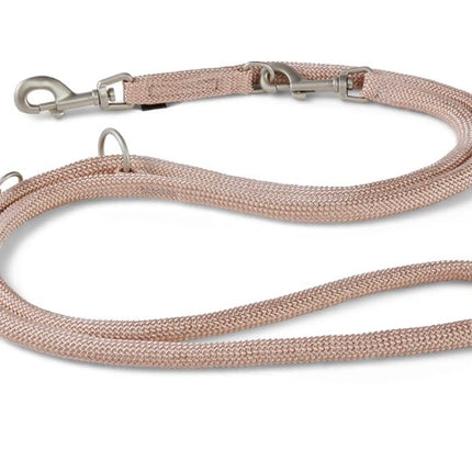 WOLTERS K2 Dew Programe (Training-Double Ended) Lead