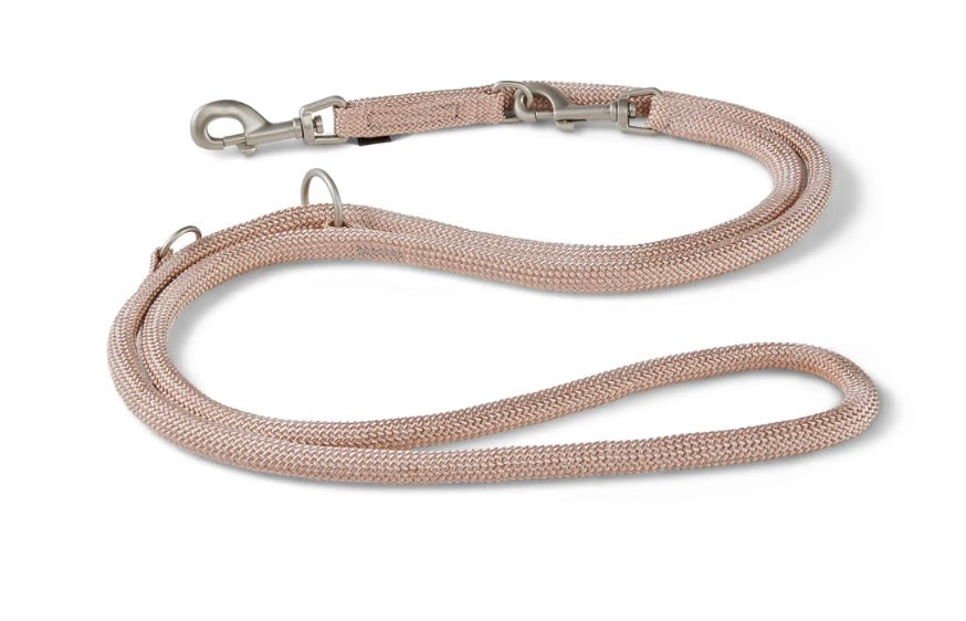 K2 Dew Programe (Training-Double Ended) Lead
