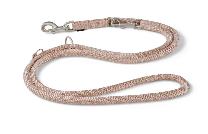 K2 Dew Programe (Training-Double Ended) Lead