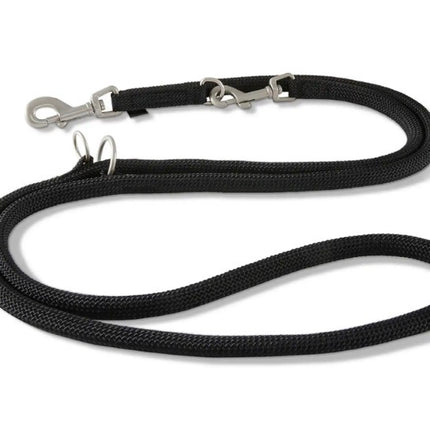 WOLTERS K2 Dew Programe (Training-Double Ended) Lead
