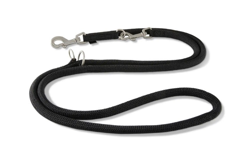 K2 Dew Programe (Training-Double Ended) Lead