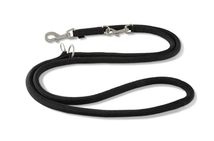 K2 Dew Programe (Training-Double Ended) Lead