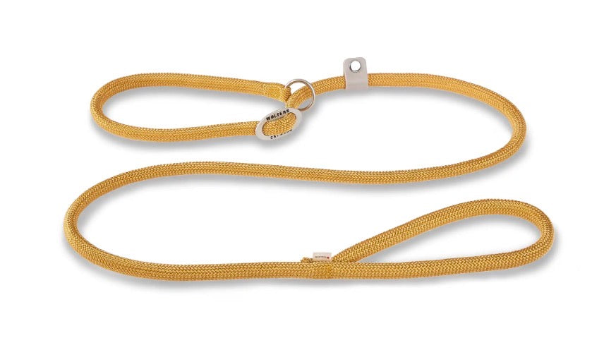 WOLTERS K2 Dew Program (Slip) Lead