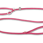 magneta pink / 180 cm x 0.9 cm