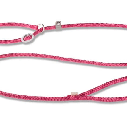 WOLTERS K2 Dew Program (Slip) Lead