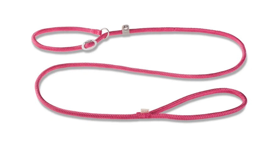 WOLTERS K2 Dew Program (Slip) Lead
