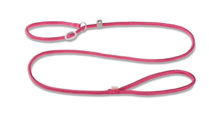 WOLTERS K2 Dew Program (Slip) Lead