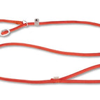 Orange / 180 cm x 0.9 cm