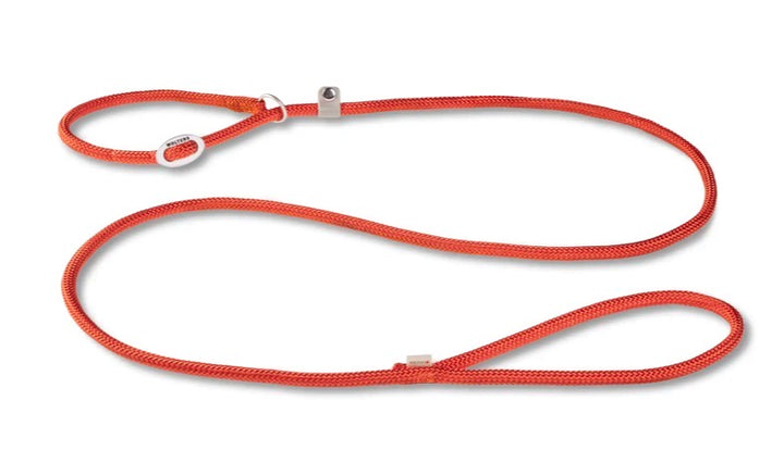 WOLTERS K2 Dew Program (Slip) Lead