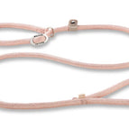 Rose PINK / 180 cm x 0.9 cm