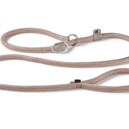 WOLTERS K2 Dew Program (Slip) Lead