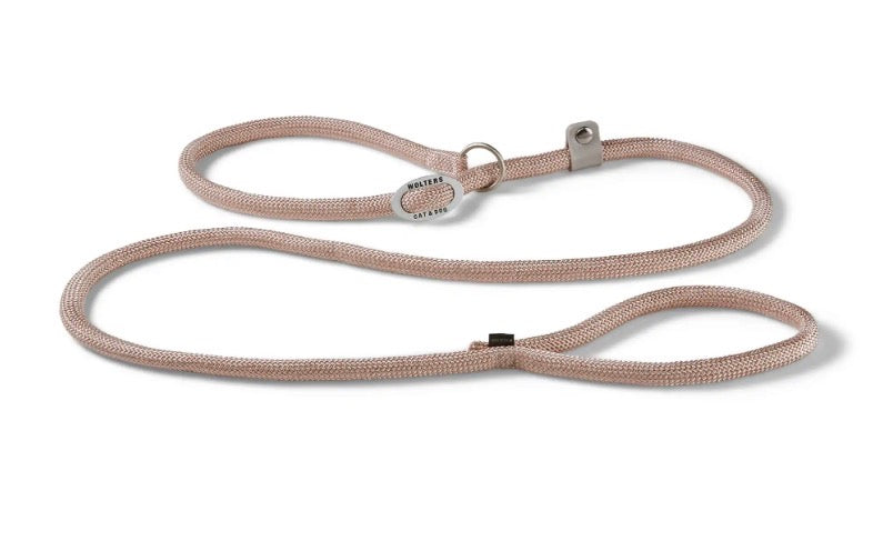 WOLTERS K2 Dew Program (Slip) Lead
