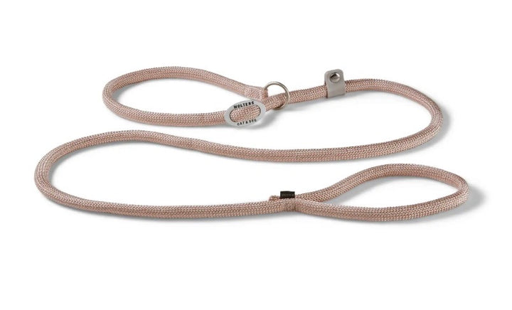 WOLTERS K2 Dew Program (Slip) Lead