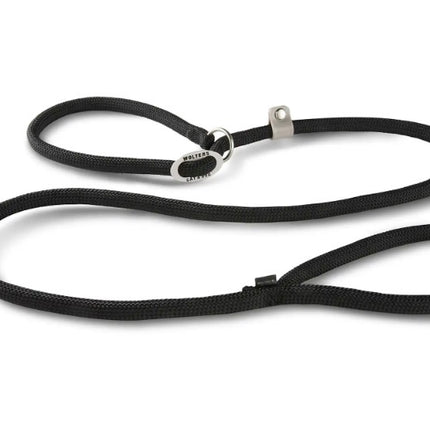 WOLTERS K2 Dew Program (Slip) Lead