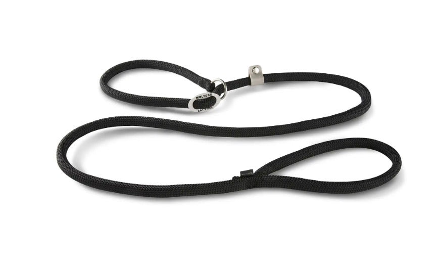 WOLTERS K2 Dew Program (Slip) Lead