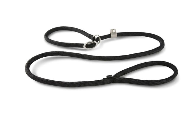 WOLTERS K2 Dew Program (Slip) Lead