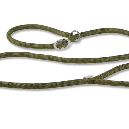 WOLTERS K2 Dew Program (Slip) Lead