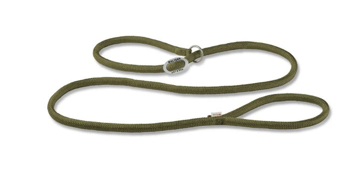 WOLTERS K2 Dew Program (Slip) Lead